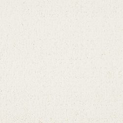 Masland  Mattise Carpet 9493 019
