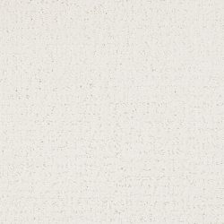Masland  Mattise Carpet 9493 021