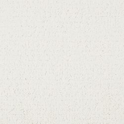 Masland  Mattise Carpet 9493 036