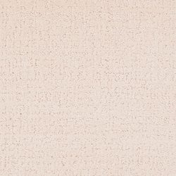 Masland  Mattise Carpet 9493 202