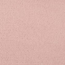 Masland  Mattise Carpet 9493 205