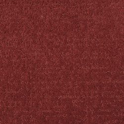 Masland  Mattise Carpet 9493 209