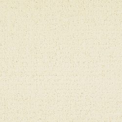 Masland  Mattise Carpet 9493 310