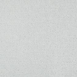 Masland  Mattise Carpet 9493 409