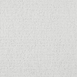 Masland  Mattise Carpet 9493 413