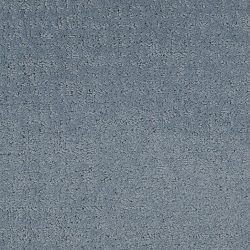 Masland  Mattise Carpet 9493 427