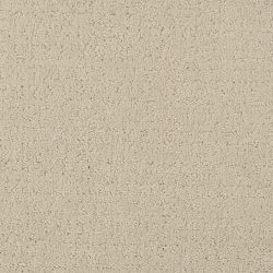 Masland  Mattise Carpet 9493 502