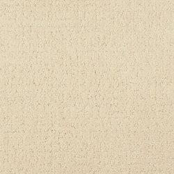 Masland  Mattise Carpet 9493 512