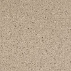 Masland  Mattise Carpet 9493 514