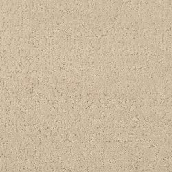 Masland  Mattise Carpet 9493 539