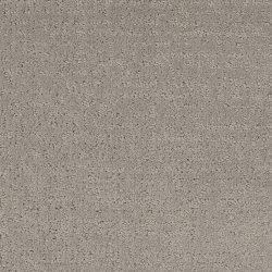 Masland  Mattise Carpet 9493 627