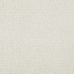 Masland  Mattise Carpet 9493 722