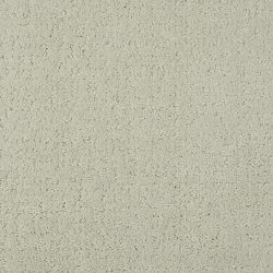 Masland  Mattise Carpet 9493 734