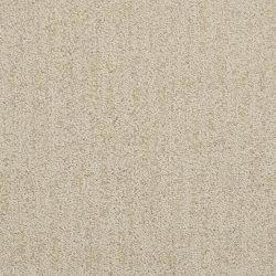 Masland  Firenze Carpet 9494 004