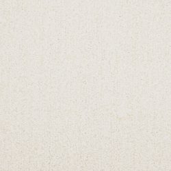 Masland  Firenze Carpet 9494 016