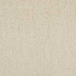 Masland  Firenze Carpet 9494 022