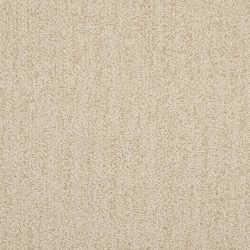 Masland  Firenze Carpet 9494 035
