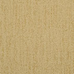 Masland  Firenze Carpet 9494 324