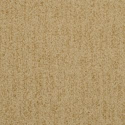 Masland  Firenze Carpet 9494 336
