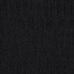 Masland  Firenze Carpet 9494 419
