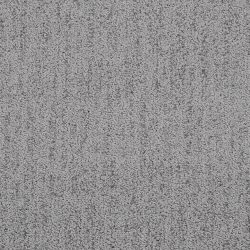 Masland  Firenze Carpet 9494 445