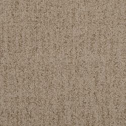 Masland  Firenze Carpet 9494 521