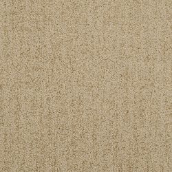 Masland  Firenze Carpet 9494 523
