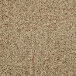 Masland  Firenze Carpet 9494 532