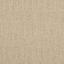 Masland  Firenze Carpet 9494 541