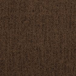 Masland  Firenze Carpet 9494 611