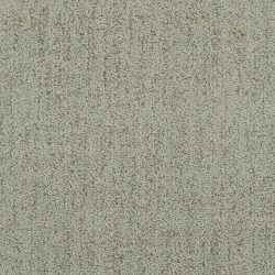 Masland  Firenze Carpet 9494 718