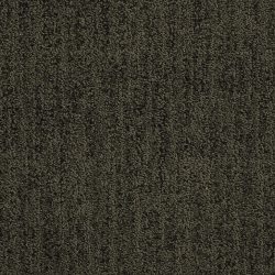 Masland  Firenze Carpet 9494 725