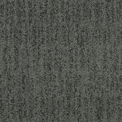 Masland  Firenze Carpet 9494 737