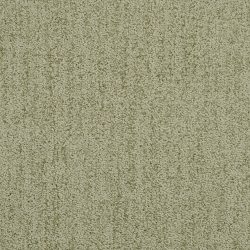 Masland  Firenze Carpet 9494 747
