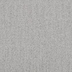Masland  Firenze Carpet 9494 808