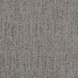Masland  Firenze Carpet 9494 839