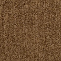 Masland  Firenze Carpet 9494 917