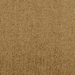 Masland  Firenze Carpet 9494 942