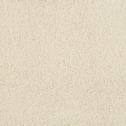 Masland  Oceanside Carpet 9495 020