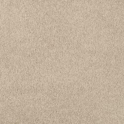 Masland  Oceanside Carpet 9495 525