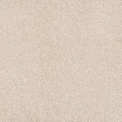Masland  Oceanside Carpet 9495 543