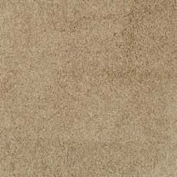 Masland  Oceanside Carpet 9495 545