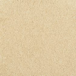 Masland  Oceanside Carpet 9495 546