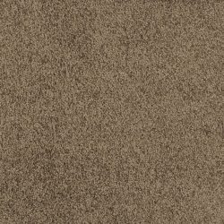 Masland  Oceanside Carpet 9495 614