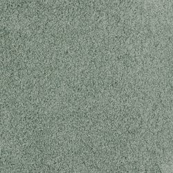 Masland  Oceanside Carpet 9495 728