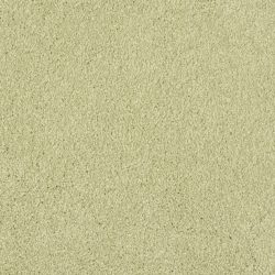 Masland  Oceanside Carpet 9495 735