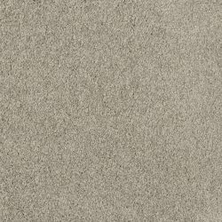 Masland  Oceanside Carpet 9495 830