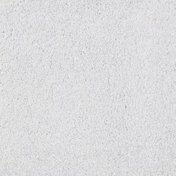 Masland  Oceanside Carpet 9495 831