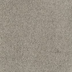 Masland  Oceanside Carpet 9495 833