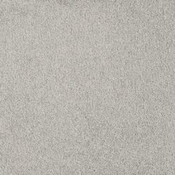 Masland  Oceanside Carpet 9495 844